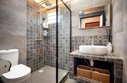 telok-blangah-drive photo thumbnail #5